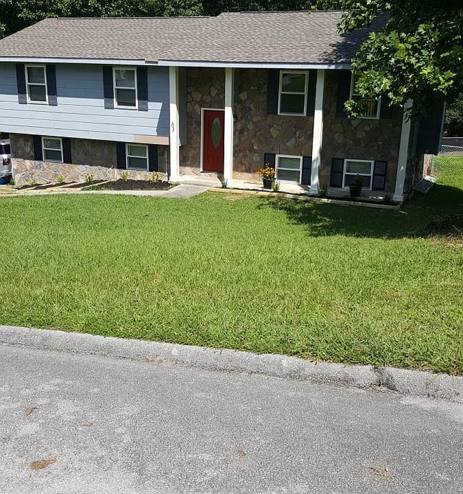 1st image of 63 Browndale Ln