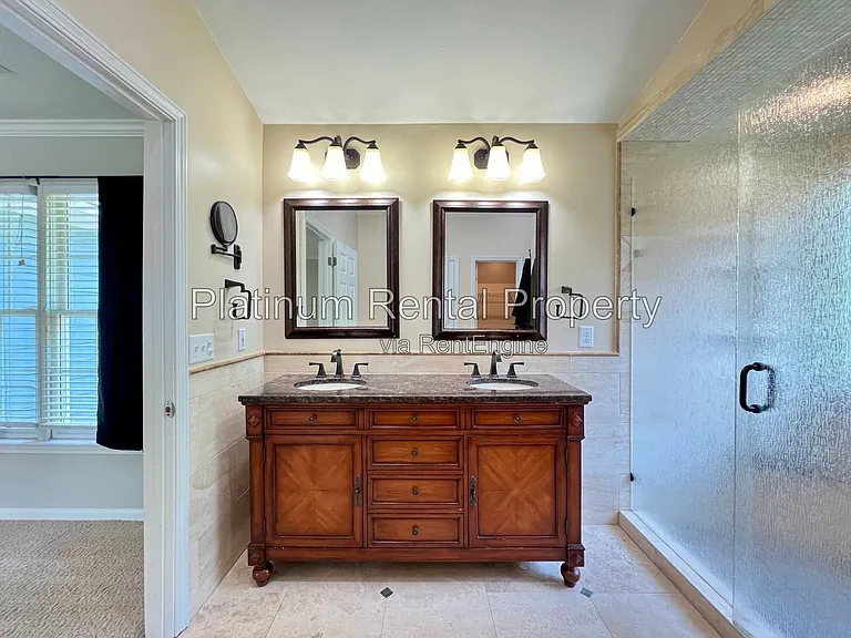2980 Highland Pass — Photo 32
