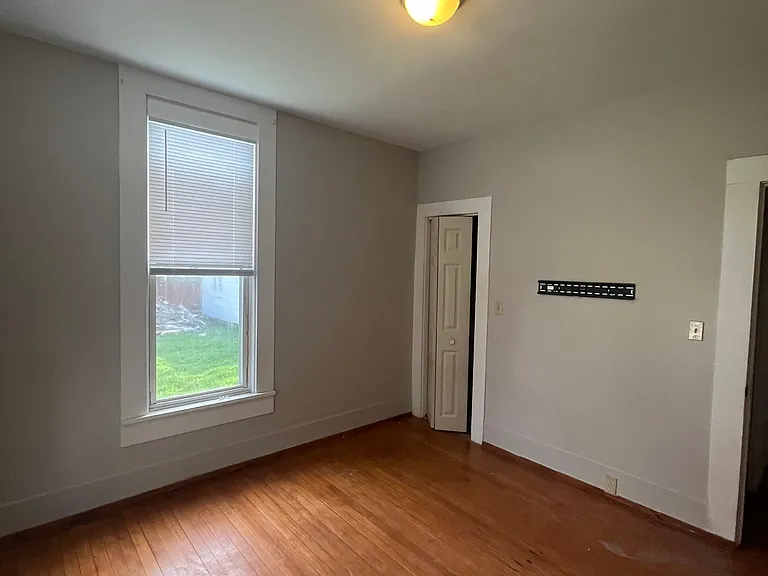 225 E Parkway Ave #1 — Photo 10