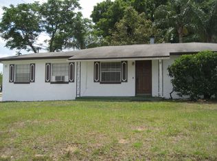 7004 Clarcona Ocoee Rd, Orlando, FL 32818