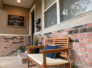 25 W Kiowa Ave, McAlester, OK 74501