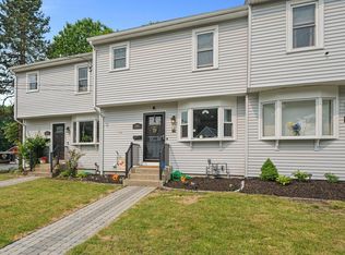 294 Howard St #294, Rockland, MA 02370