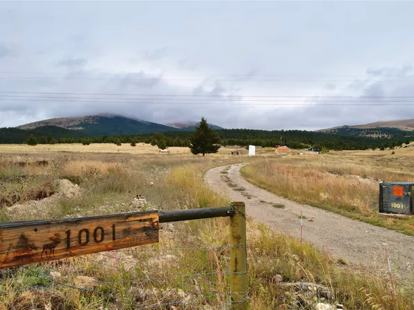 801 Spring Gulch #1001, Anaconda, MT 59711