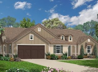 6352 Carnaby Ct, Rancho Cucamonga, CA 91739