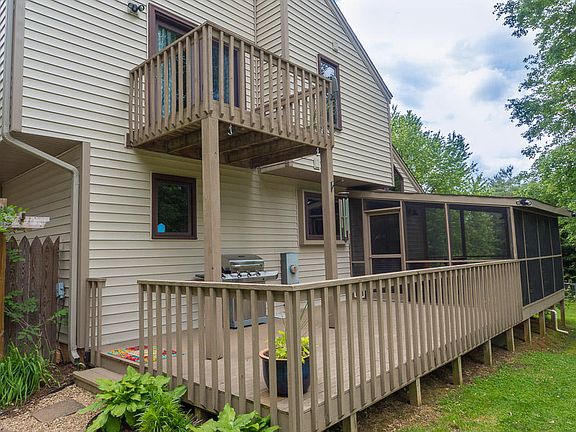 3rd image of 6404 France Dr