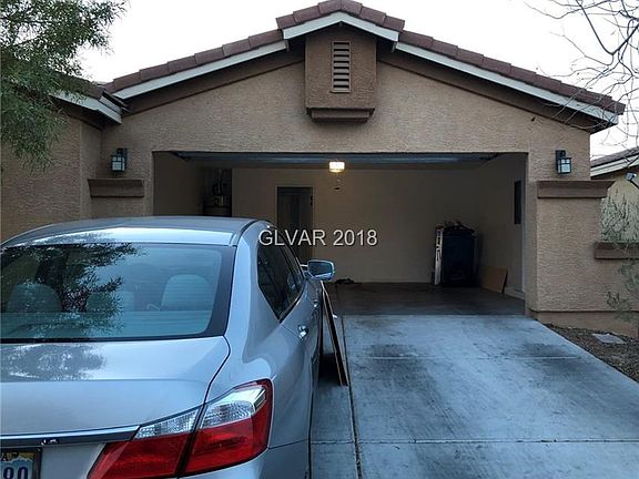 2nd image of 4643 Bear Island Ct