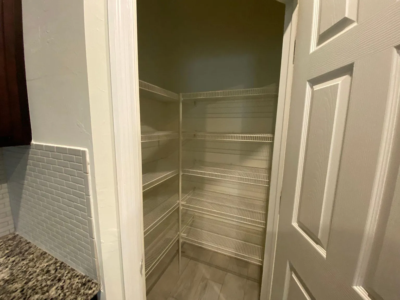 3 bed, 1743 sqft, $1,895 — Photo 3