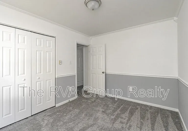 10919 Speeks Ct — Photo 31