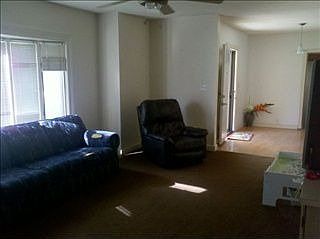 4th image of 115 River Vista Dr