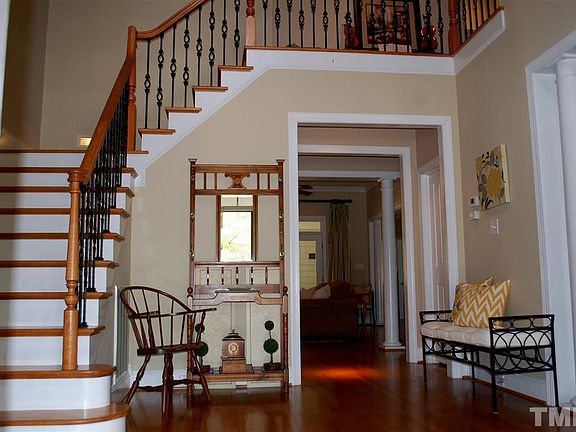 4th image of 1304 Heritage Club Ave