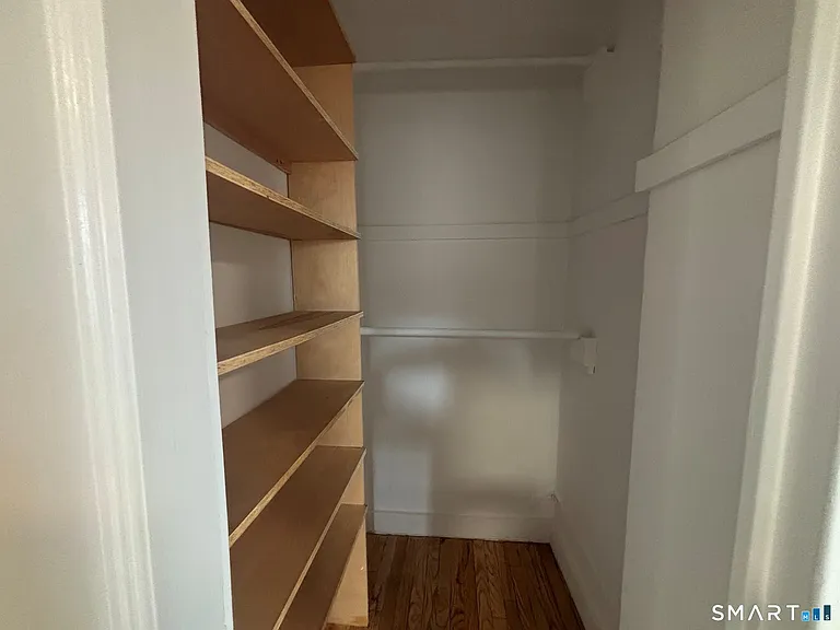 271 Greenwich Ave #2-D — Photo 11