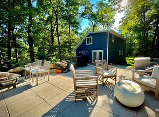 33 Onteora Rd, Highland Lakes, NJ 07422