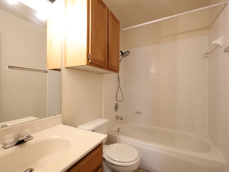 1808 Windward Dr, Killeen — Photo 13