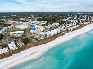 95 Laura Hamilton Blvd Unit 305, Pt Washington, FL 32459