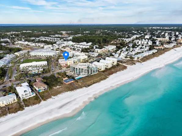 95 Laura Hamilton Blvd Unit 305, Pt Washington, FL 32459