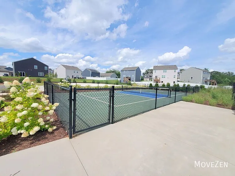 349 Silicon Dr — Photo 60