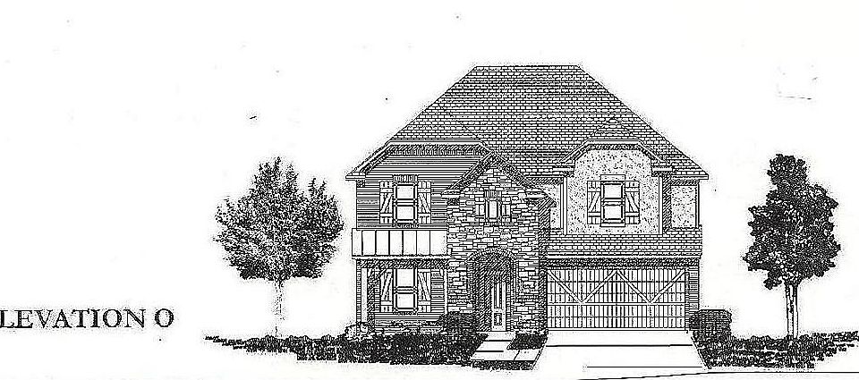 1st image of 18839 Lantern Cove Ln
