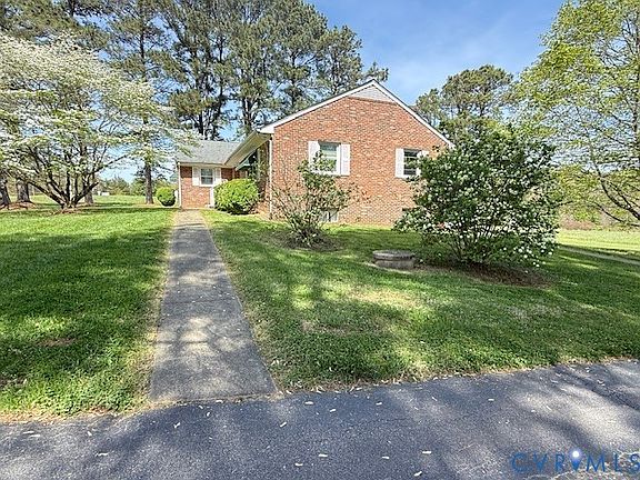5th image of 2612 Broad Street Rd