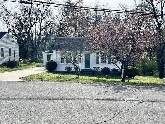 5th image of 79 Oriel Ave