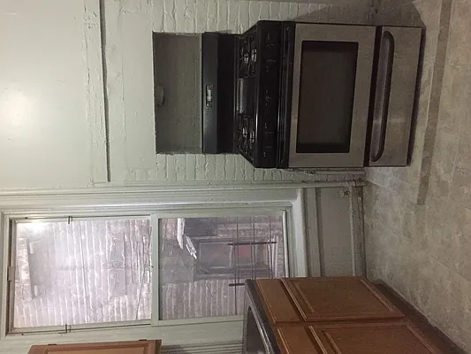 Rented by 1448 Pacific Group, Inc. | media 68