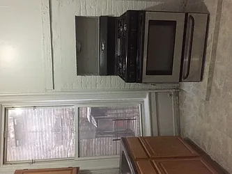 Rented by 1448 Pacific Group, Inc.