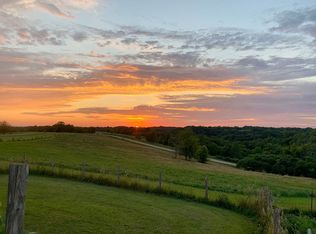 58002 Mississippi Ridge Ln, Eastman, WI 54626