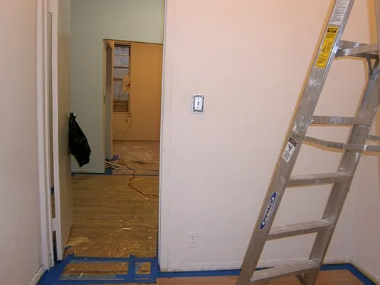 Rented by Prince Real Estate Associates LLC | media 30
