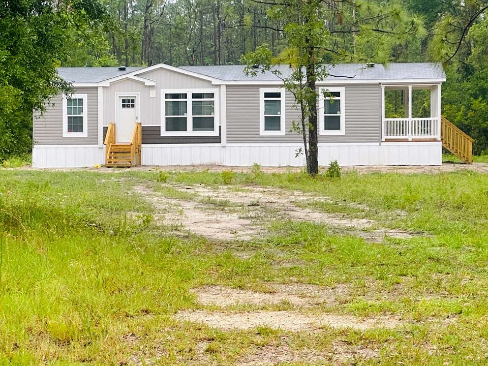 1st image of 9809 County Road 136