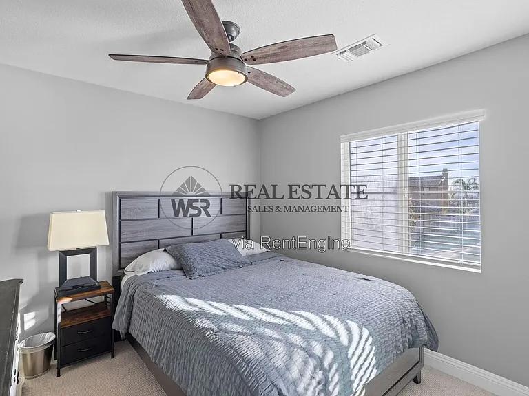 16704 Fox Trot Ln — Photo 19