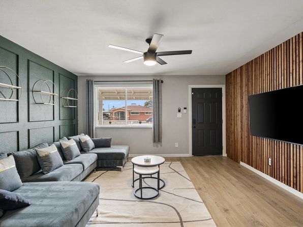 4127 W Wilshire Dr #ID1244301P