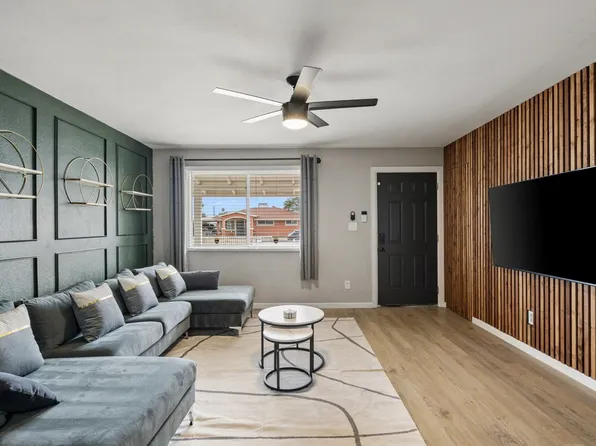 4127 W Wilshire Dr #Id1244301p, Phoenix, AZ 85009