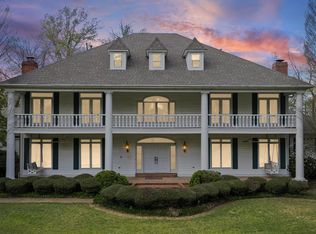 6048 Willoughby Oak Ln, Bartlett, TN 38135