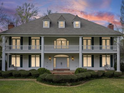 6048 Willoughby Oak Ln, Bartlett, TN, 38135