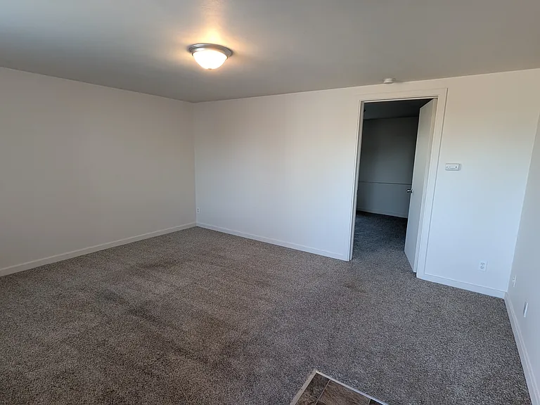 12437 Tukwila International Blvd #3 — Photo 2