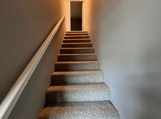 Moreland Drive Apartments, Kingsport, TN 37664