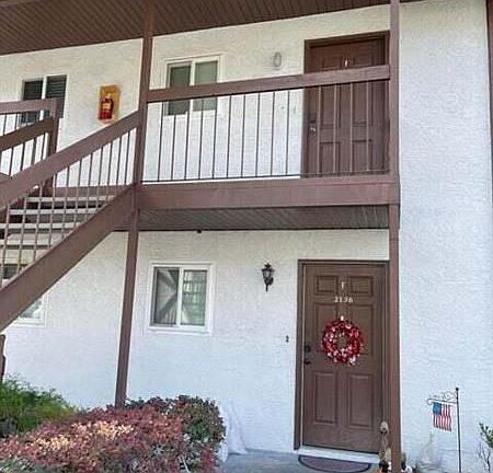 3rd image of 39132 County Road 54 #54-2138