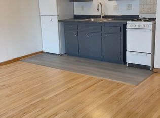 4915 W Center St #1, Milwaukee, WI 53210