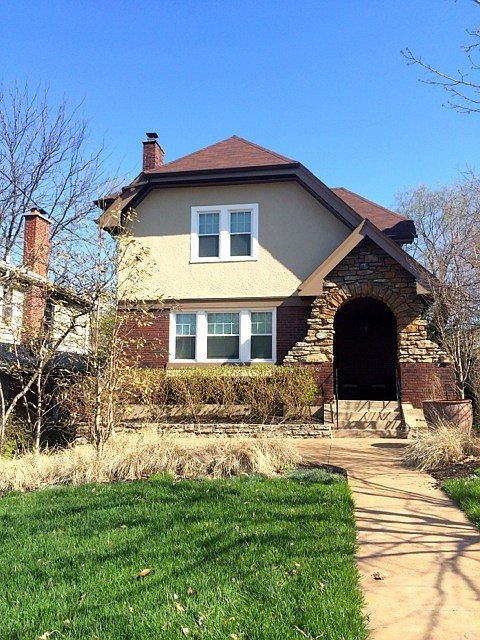 1st image of 3022 Gloss Ave