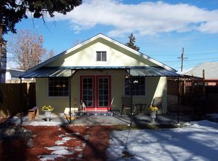 2101 W 34th Ave, Denver, CO 80211