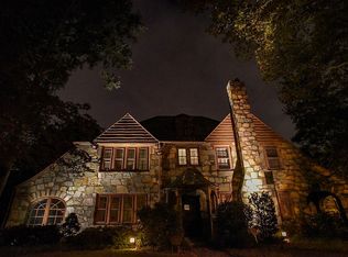 125 Buckingham Ave, Trenton, NJ 08618