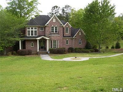1st image of 3334 Nc Highway 42 E