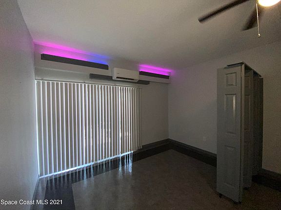 3rd image of 2180 Country Club Dr APT 106