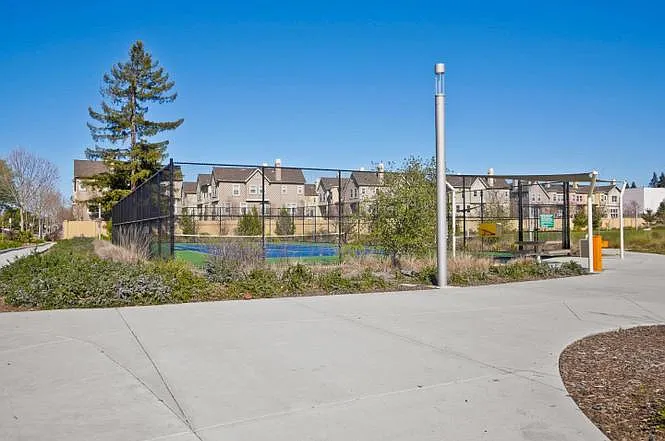 521 Porpoise Bay Ter #A — Photo 78