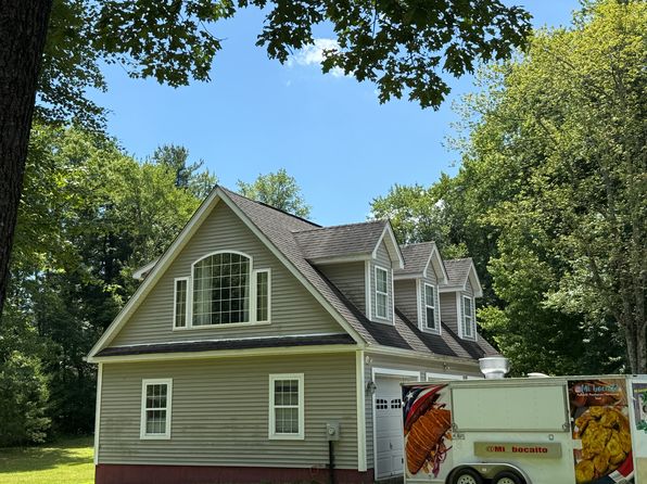 21 Easy St #1
