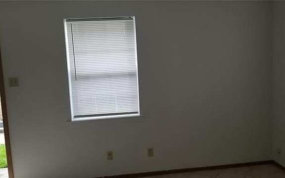 4th image of 3029 16th St APT A