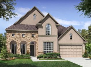 10430 Palmera Dr, Helotes, TX 78023