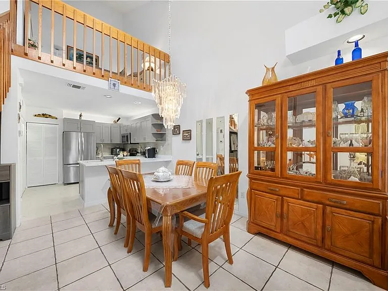 75 Emerald Woods Dr #G2 — Photo 6