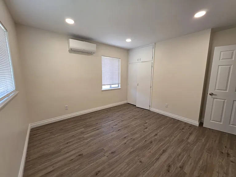 3125 Naugatuck Ave — Photo 17