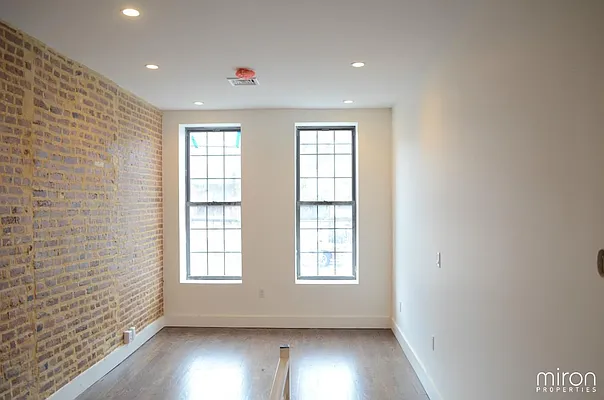 Rented by Miron Properties | media 42