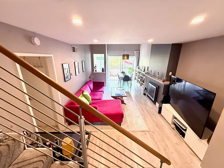 14302 Summertime Ln — Photo 29